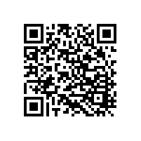 家具甲醛清除：哪種材料的家具甲醛相對(duì)更少一些？