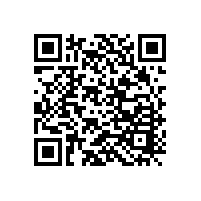 家居家裝服務(wù)的誕生