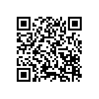 家具烤漆房設備：烤漆眼鏡展柜和木質(zhì)眼鏡展柜日常保養(yǎng)小技巧