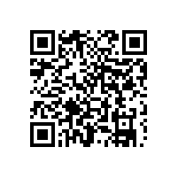 家具快速補(bǔ)漆，實(shí)木家具上漆的好處