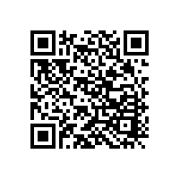 家居快時(shí)尚是否可行？