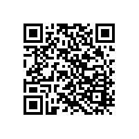 家具木材種類：記住這8種木材的優(yōu)缺點