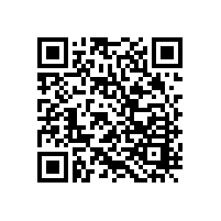 家具配送安裝要多注意這些問題