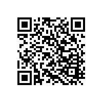 家具配送安裝應(yīng)該注意哪些問題？