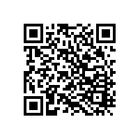 家具配送安裝在哪找?guī)煾担窟@個平臺的師傅也太專業(yè)了