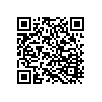 家具配送搬運(yùn)是如何收費(fèi)的？