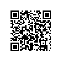 家具配送師傅的故事：李師傅的一天