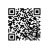 家具配送中您需要了解這些事