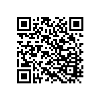 家具平臺(tái)下單找?guī)煾档膬?yōu)勢(shì)以及工作職責(zé)