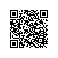 家具師傅哪里能找，靠譜家具師傅尋找方法