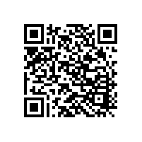 家具售后第三方加盟