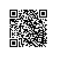 家居生活館：家居生活小技巧，實(shí)用家居竅門