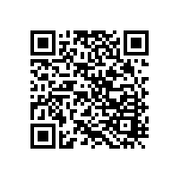 家具設計——辦公家具的設計理念