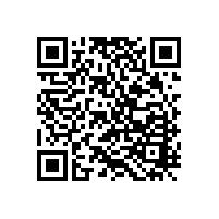 家具設(shè)計(jì)——?jiǎng)?chuàng)新性家具設(shè)計(jì)原則