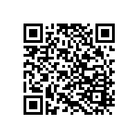 家居設計館培訓，你把握了什么準則