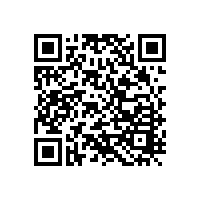 家居設(shè)計(jì)圖片：隱藏式家居設(shè)計(jì)，實(shí)用又時(shí)尚!