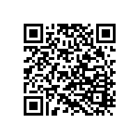 【家居設(shè)計效果圖】家具搭配的技巧有哪些,常見的家居設(shè)計搭配