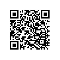 左右手提醒您，家具上蠟需要注意細(xì)節(jié)