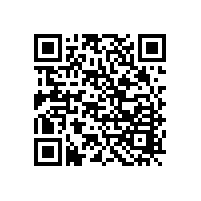 家具上門安裝服務(wù)