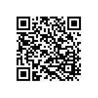 家具上門安裝公司加盟