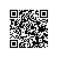 家具上門量尺的流程有哪些，家具上門量尺要注意的細(xì)節(jié)