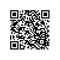 家居收納小技巧：浴室柜選橡木還是太空鋁的好？