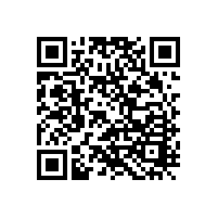 家具五金配件：傳統(tǒng)家具的五金配件，這些寓意你知道嗎？