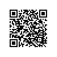 家具維修材料培訓：家具維修的種類還有這講究