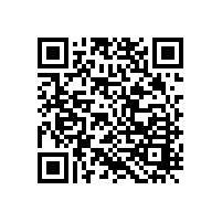 家具維修的四個新方法，讓舊家具歷久彌新