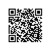 家具維修接單app