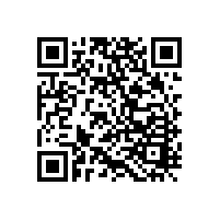 家具維修：家具維修補漆材料有哪些？