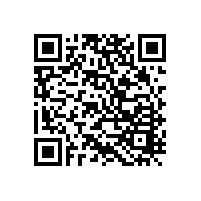 家具維修既然有這么多好處，你還不知道就太OUT了