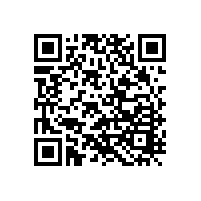 家具維修有前途嗎？家具維修值不值得學(xué)習(xí)？