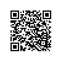 家具修補的材料有哪些