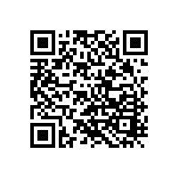 家具修補(bǔ)——實(shí)木定制家具裂縫修補(bǔ)的兩種方法