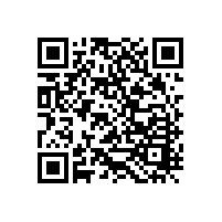 家居裝飾擺件應(yīng)該怎么選？有沒有你心儀的家居擺件啊