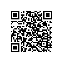 家具展設(shè)計(jì);把家具固定在地上，全屋無縫對接