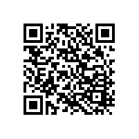 家居裝飾設(shè)計(jì)：木制品表面裝飾新產(chǎn)品和新技術(shù)