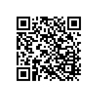 家居裝飾設(shè)計(jì)：書房要怎么裝飾，書房中有這些東西，書房讓你舒適感倍增