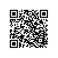 家居裝飾設(shè)計(jì)中不同功能區(qū)，如何選擇燈具？