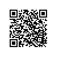 家居整體軟裝加盟，必須知道的藝術(shù)流派，以及裝飾風(fēng)格