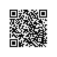 家具展廳裝修：家具好展廳設(shè)計(jì)也不錯(cuò)，為什么還是不受歡迎？