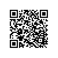 家具裝修除味：沙發(fā)有味道怎么辦？沙發(fā)的清潔保養(yǎng)技巧有哪些