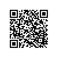 家居裝修設(shè)計圖：廚房吊頂用什么材料