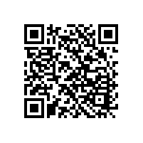 【家居裝修設(shè)計圖】家居裝修中衛(wèi)浴間家具如何選購？