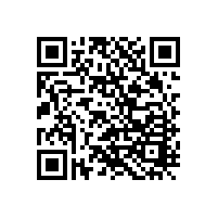 【家居裝修設(shè)計】新式家居元素的種類都有哪些？新式家居元素怎么樣？