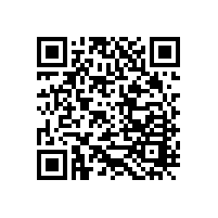 【家具裝修效果圖】為什么現(xiàn)在有很多人購買家具時比較迷茫?