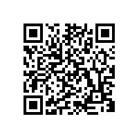 進(jìn)口家具木材：黑胡桃木、櫻桃木、白橡木、白蠟?zāi)靖饔惺裁刺攸c(diǎn)，怎么選？