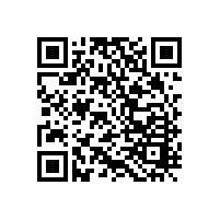 健康家居生活館：藝術(shù)墻漆的發(fā)展空間有多大？