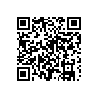 進(jìn)口木材烘干：12種常見家具木材優(yōu)缺點(diǎn)和用途